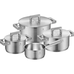Ultimate Cool+ Topf-Vorteils-Set*, 4-teilig