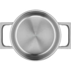 Ultimate Cool+ Topf-Vorteils-Set*, 4-teilig