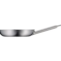 Ultimate Profi Resist Stielpfanne, 24 cm