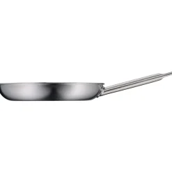 Ultimate Profi Resist Stielpfanne, 28 cm