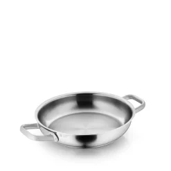 Ultimate Servierpfanne, 24 cm