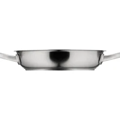 Ultimate Servierpfanne, 24 cm