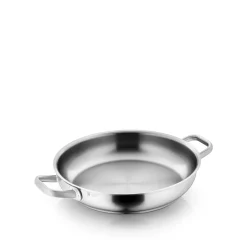 Ultimate Servierpfanne, 28 cm