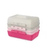 VARIABOLO Kids Brotdosen, N11110
