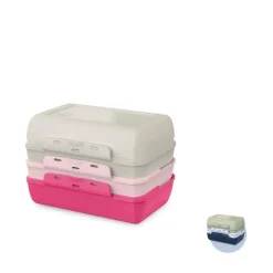 VARIABOLO Kids Brotdosen, N11110