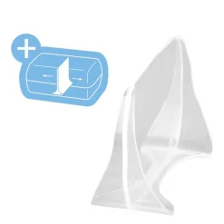 VARIABOLO Kids Brotdosen, N11110