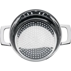 Vario Cuisine Dampfgareinsatz, 16 cm