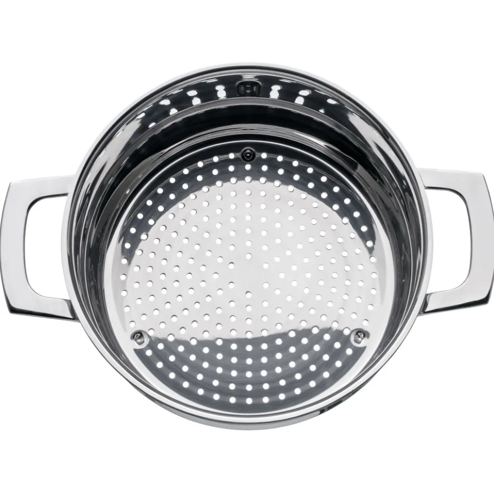 Vario Cuisine Dampfgareinsatz, 16 cm
