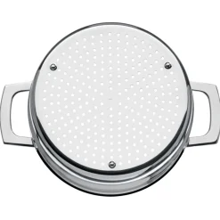 Vario Cuisine Dampfgareinsatz, 16 cm