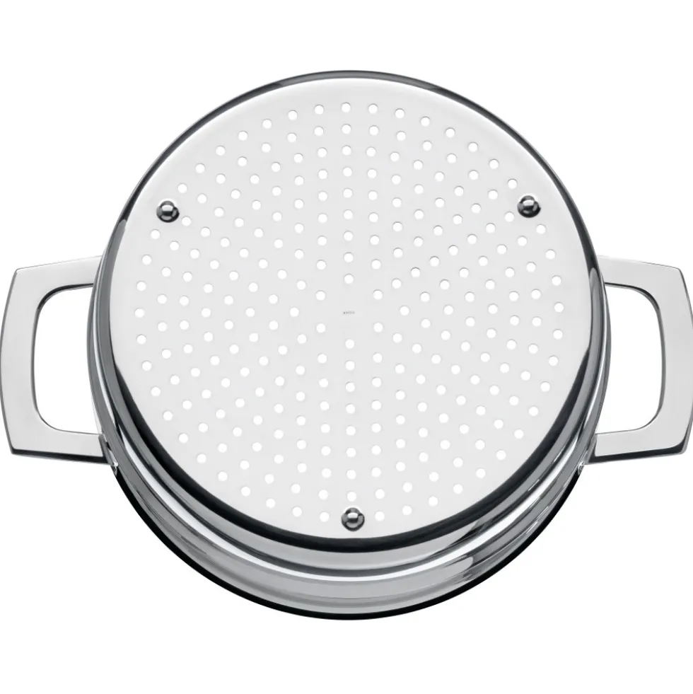 Vario Cuisine Dampfgareinsatz, 16 cm