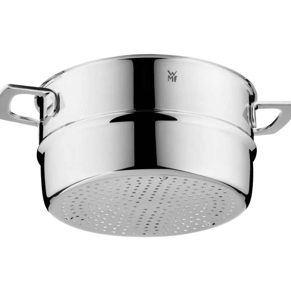 Vario Cuisine Dampfgareinsatz, 16 cm