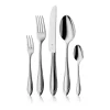 Verona Besteck-Set, 60-teilig, Cromargan® hochwertiger Edelstahl