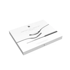 Verona Besteck-Set, 60-teilig, Cromargan® hochwertiger Edelstahl