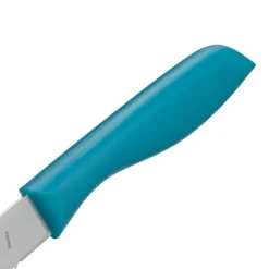 Vespermesser-Set, 2-teilig, Blau