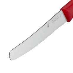 Vespermesser-Set, 6-teilig, Bunt
