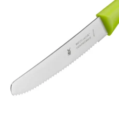 Vespermesser-Set, 6-teilig, Bunt