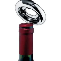 Vino Folienschneider
