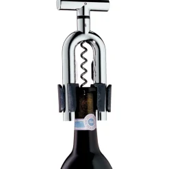 Vino Prosecco-/Weinkorkenzieher