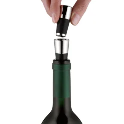 Vino Weinausgießer
