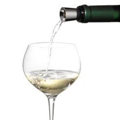 Vino Weinausgießer