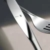 Virginia Salatbesteck, 2-teilig