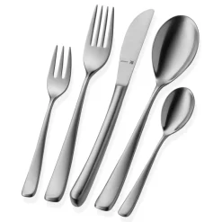 Vision Besteck-Set, 66-teilig, Cromargan protect®