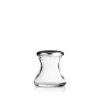 Wagenfeld Pfefferstreuer, 4,5 cm