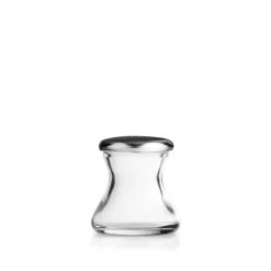 Wagenfeld Salzstreuer, 4,5 cm