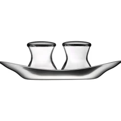 Wagenfeld Salzstreuer, 4,5 cm