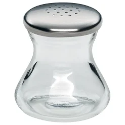 Wagenfeld Salz- und Pfefferstreuer-Set, 3-teilig