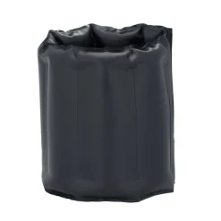 WMF Ambient Kühlelement