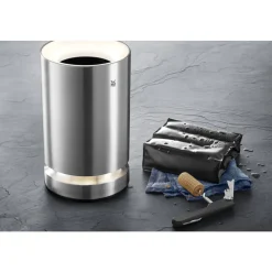 WMF Ambient Kühlelement