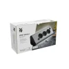 WMF Ambient Multi-Stecker Pro