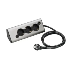 WMF Ambient Multi-Stecker Pro
