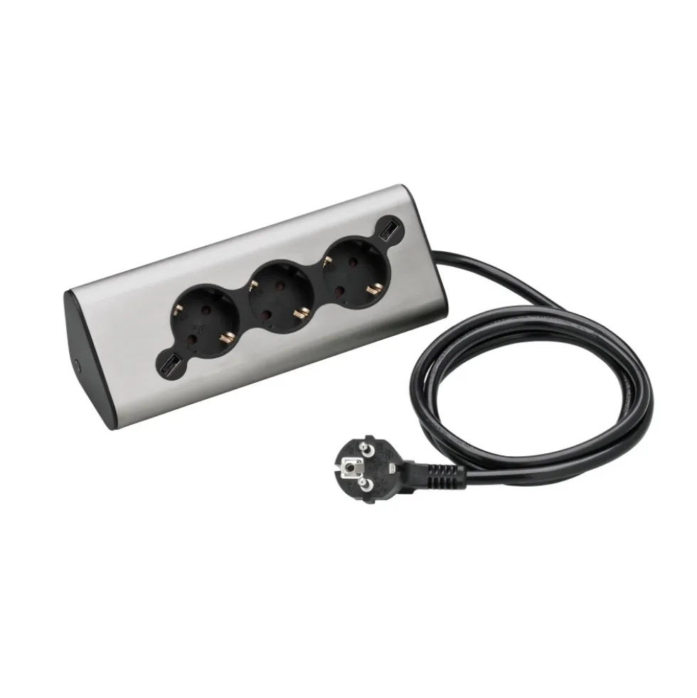 WMF Ambient Multi-Stecker Pro