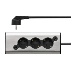 WMF Ambient Multi-Stecker Pro
