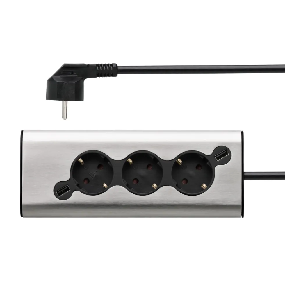 WMF Ambient Multi-Stecker Pro