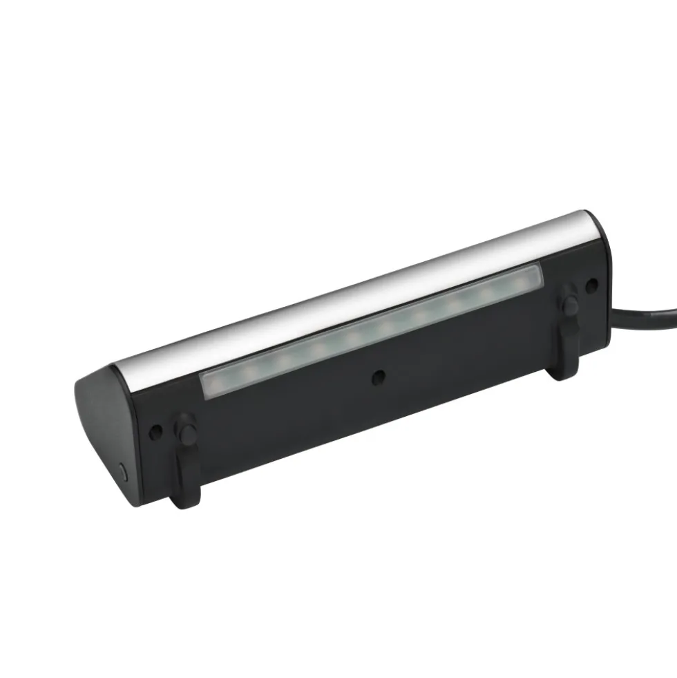 WMF Ambient Multi-Stecker Pro