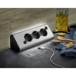 WMF Ambient Multi-Stecker Pro