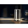WMF Ambient Sekt- & Weinkühler