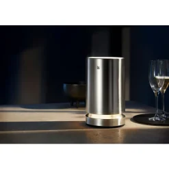 WMF Ambient Sekt- & Weinkühler