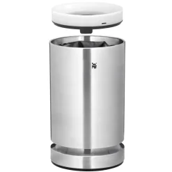 WMF Ambient Sekt- & Weinkühler