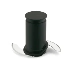 WMF Avantgarde Mini Bowl, 1,4 Liter