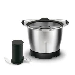 WMF Avantgarde Mini Bowl, 1,4 Liter