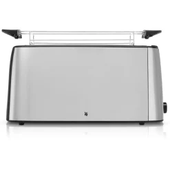 WMF Bueno Pro Doppel-Langschlitz-Toaster
