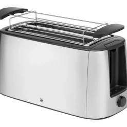 WMF Bueno Pro Doppel-Langschlitz-Toaster