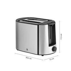 WMF Bueno Pro Toaster