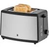 WMF Bueno Toaster Edition