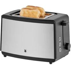 WMF Bueno Toaster Edition