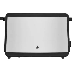 WMF Bueno Toaster Edition